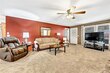 3 kenneth ln, bella vista,  AR 72715