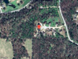 21949 estate dr, siloam springs,  AR 72761