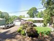 20135 sw jaylee st, beaverton,  OR 97078