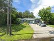 1865 nebraska ave ne, saint petersburg,  FL 33703