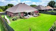 961 harvest st, centerton,  AR 72719