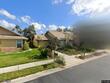 2281 springwood cir w, clearwater,  FL 33763