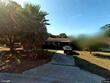 707 24th st sw, largo,  FL 33770