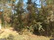 103 little creek dr, hattiesburg,  MS 39402