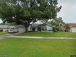 3387 tarpon woods blvd, palm harbor,  FL 34685