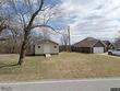 12442 ervin mcgarrah rd, lowell,  AR 72745