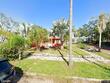 4501 4th ave n, saint petersburg,  FL 33713