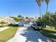 13133 3rd st e, madeira beach,  FL 33708
