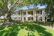 1350 snell isle blvd ne, st petersburg,  FL 33704