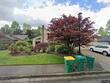 7104 sw chapel ln, portland,  OR 97223