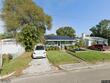 6183 5th ave s, saint petersburg,  FL 33707