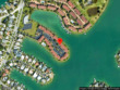 538 plaza seville court, treasure island,  FL 33706