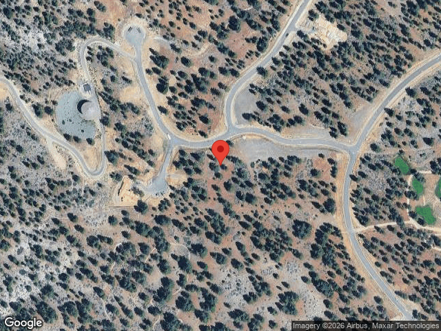 77 e fork dr # 156
                                ,Unit # 156, carson city,  NV 89705