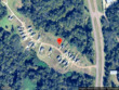 20 hedges plantation pl, natchez,  MS 39120