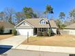 321 mount pleasant dr, hattiesburg,  MS 39402