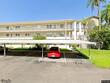 948 virginia st #107
                                ,Unit Apt 107, dunedin,  FL 34698
