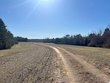 202 ac. chestnut road, nathalie,  VA 24577