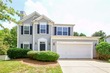  charlotte,  NC 28215