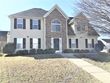  charlotte,  NC 28262