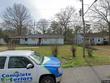 1814 1st ter, hattiesburg,  MS 39401