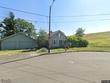 9620 se ellis st, portland,  OR 97266