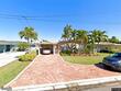 16103 4th st e, redington beach,  FL 33708