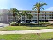 3500 gulf boulevard 204, belleair beach,  FL 33786