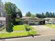 7135 sw wilson ave sw, beaverton,  OR 97008