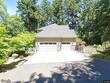 17677 westview dr, lake oswego,  OR 97034