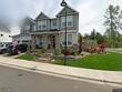11701 nw sadie st, portland,  OR 97229