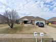 814 colley st, lowell,  AR 72745