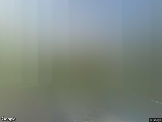 2292 oak neck rd #a
                                ,Unit Apt A, clearwater,  FL 33763