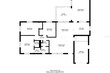 1565 gentry st, clearwater,  FL 33755