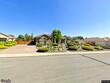 3461 tavira ct, sparks,  NV 89436