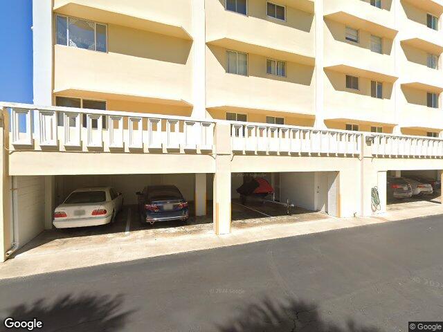 100 bluff view dr #207c
                                ,Unit Apt 207C, belleair bluffs,  FL 33770