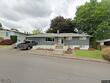 3247 ne 135th ave, portland,  OR 97230