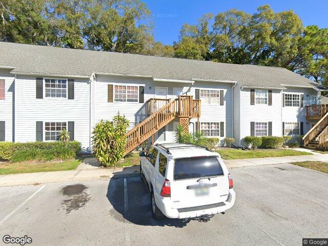 5655 67th ave n unit 222
                                ,Unit Unit 222, pinellas park,  FL 33781