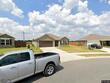 701 belhaven rd, centerton,  AR 72719