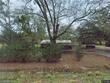 5015 highway 15 n, laurel,  MS 39443