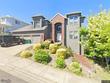 16454 sw cornelian way, beaverton,  OR 97007