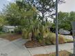1631 fulton ave, clearwater,  FL 33755