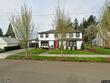 3710 daniels st, vancouver,  WA 98660