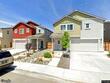 1838 amazonite way, sparks,  NV 89436
