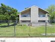 2137 roundhouse rd, sparks,  NV 89431