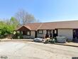 29 lunsford ln, bella vista,  AR 72714