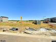 2173 36th ave lot 56
                                ,Unit Lot 56, forest grove,  OR 97116
