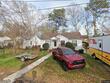 318 s 13th ave, hattiesburg,  MS 39401