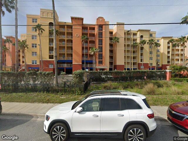 16500 gulf blvd #352
                                ,Unit Apt 352, north redington beach,  FL 33708