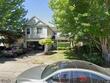 16713 nw countryridge dr, portland,  OR 97229