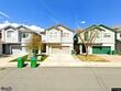1158 harbour cove ct, sparks,  NV 89434